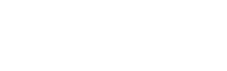 MR lézer – Marosi Lézer logó